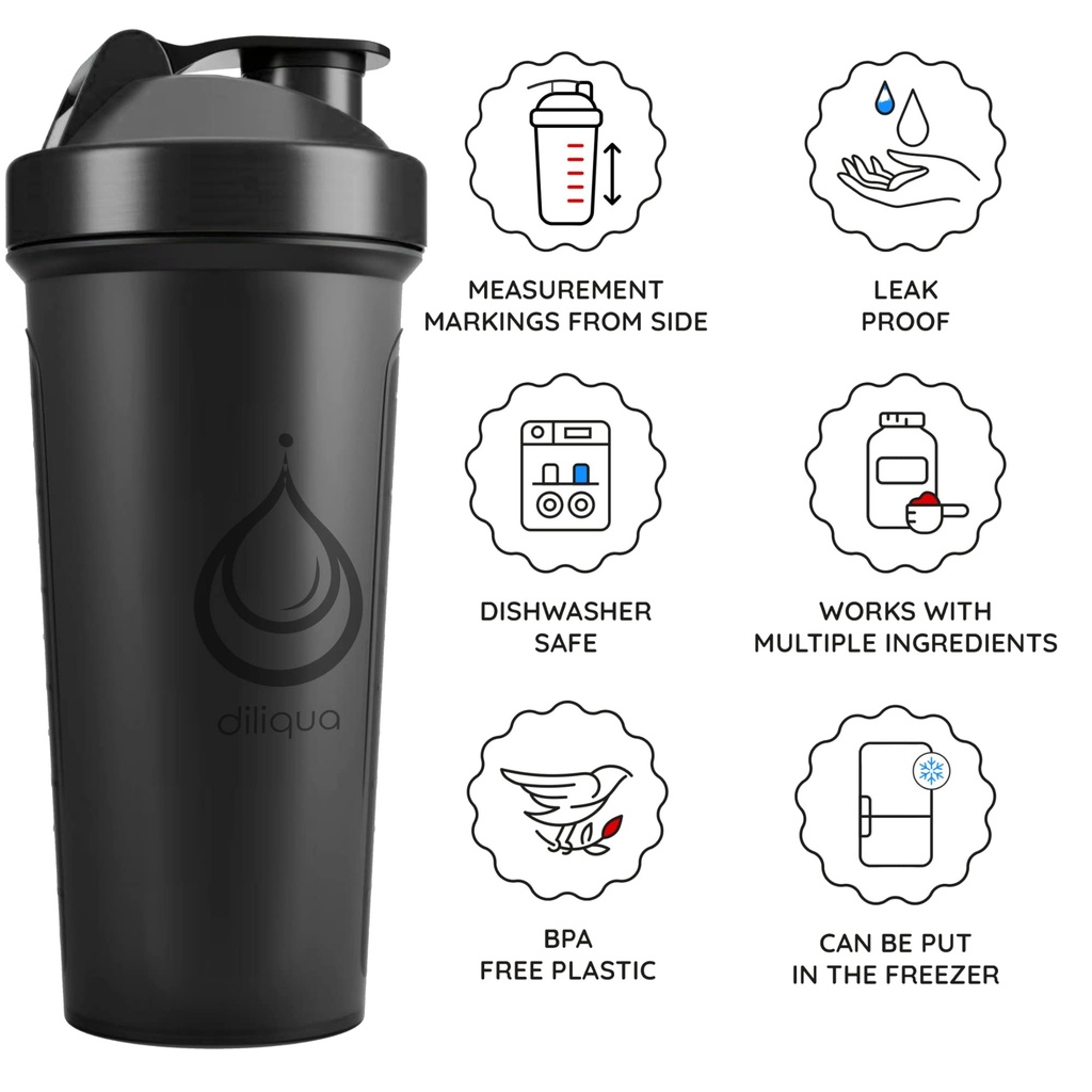 diliqua-6-pack-shaker-bottles-with-wire--3.jpg