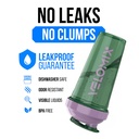 velomix-2-pack-28-oz-protein-shaker-bott-3.jpg