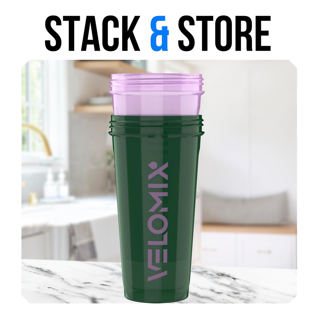 velomix-2-pack-28-oz-protein-shaker-bott-6.jpg