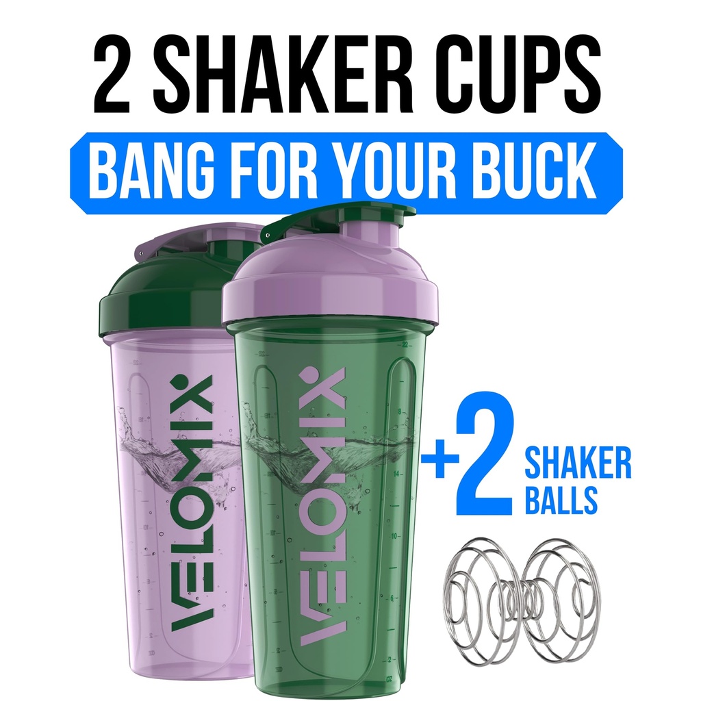 velomix-2-pack-28-oz-protein-shaker-bott-2.jpg