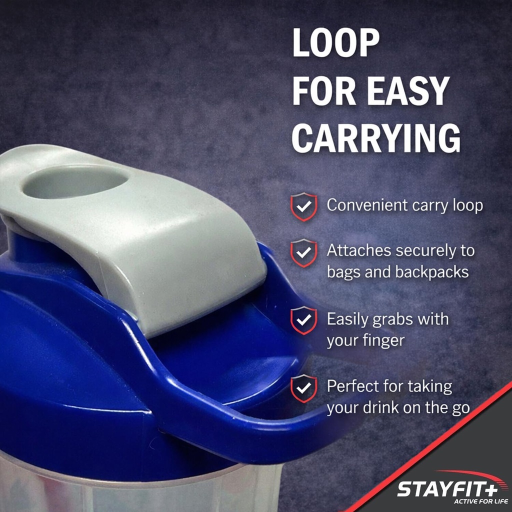 stayfit-classic-loop-top-protein-shaker--3.jpg
