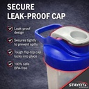 stayfit-classic-loop-top-protein-shaker--4.jpg
