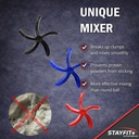 stayfit-classic-loop-top-protein-shaker--5.jpg