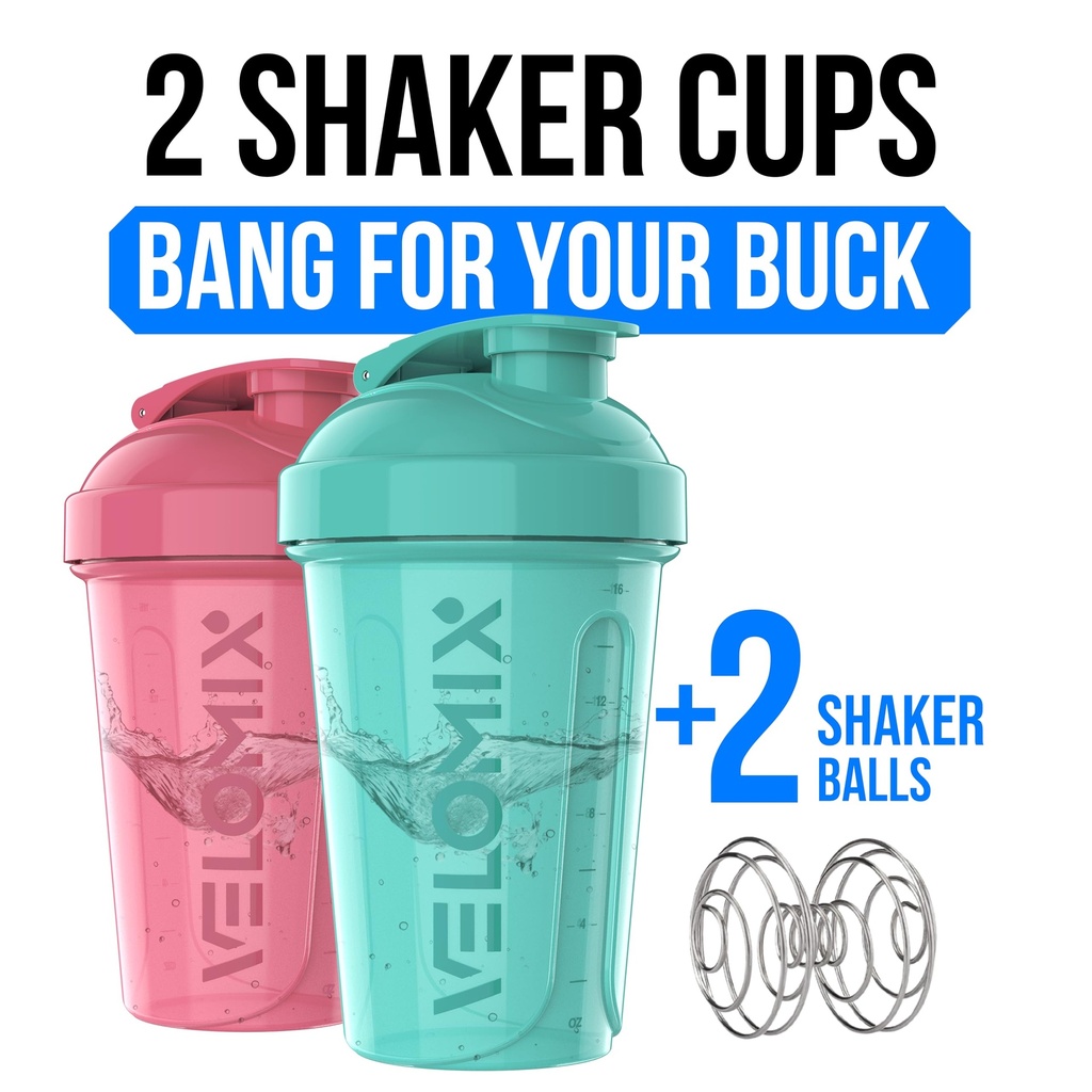 velomix-2-pack-20-oz-protein-shaker-bott-2.jpg