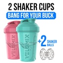 velomix-2-pack-20-oz-protein-shaker-bott-2.jpg