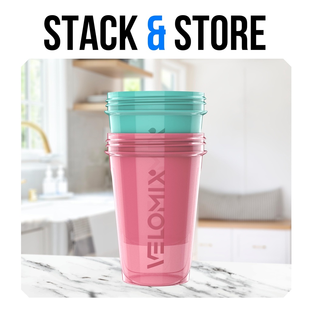 velomix-2-pack-20-oz-protein-shaker-bott-6.jpg