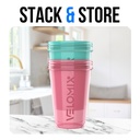 velomix-2-pack-20-oz-protein-shaker-bott-6.jpg
