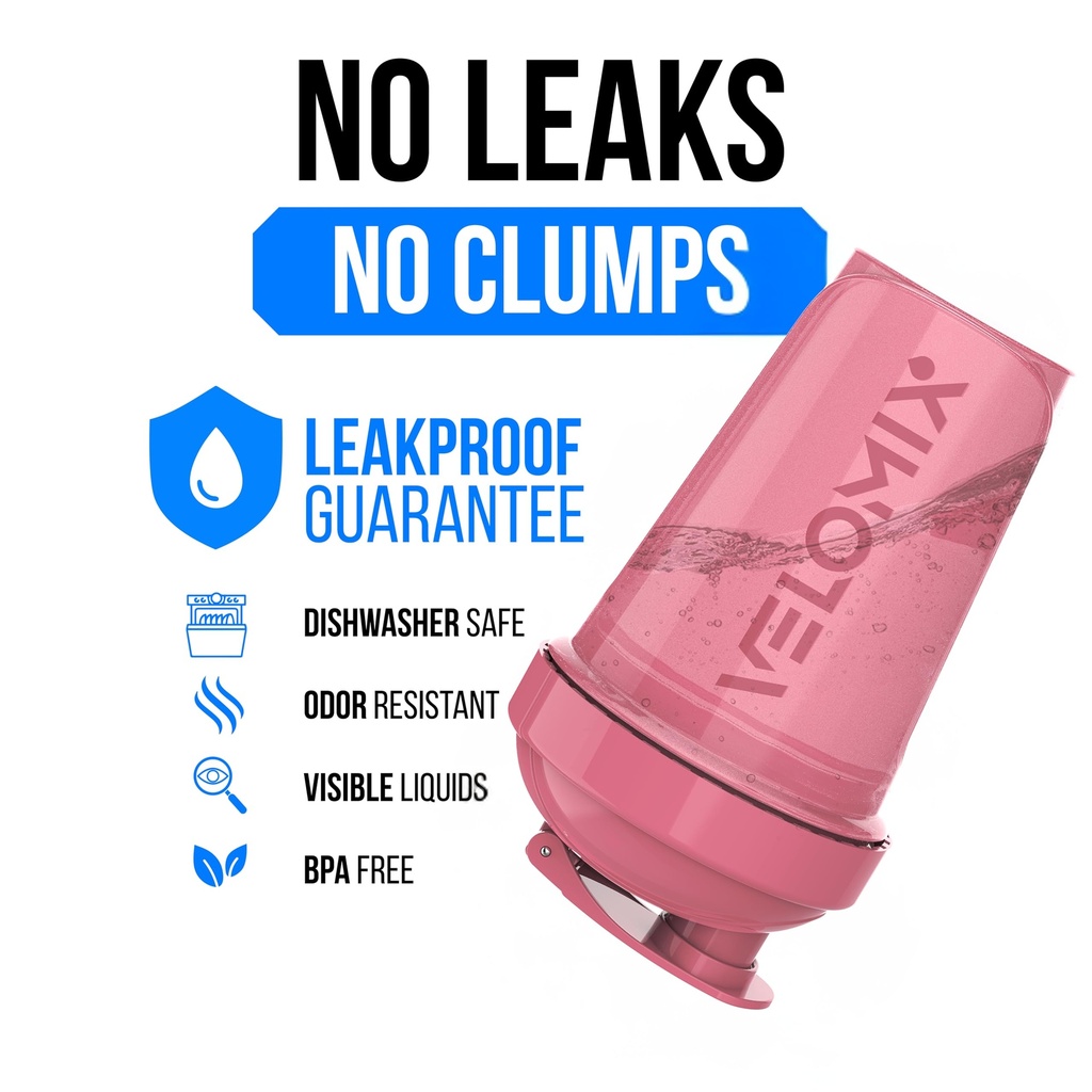 velomix-2-pack-20-oz-protein-shaker-bott-3.jpg