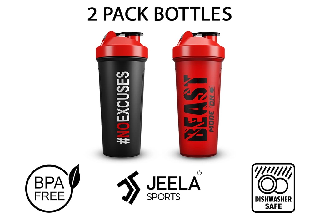 jeela-sports-2-pack-protein-shaker-bottl-4.jpg