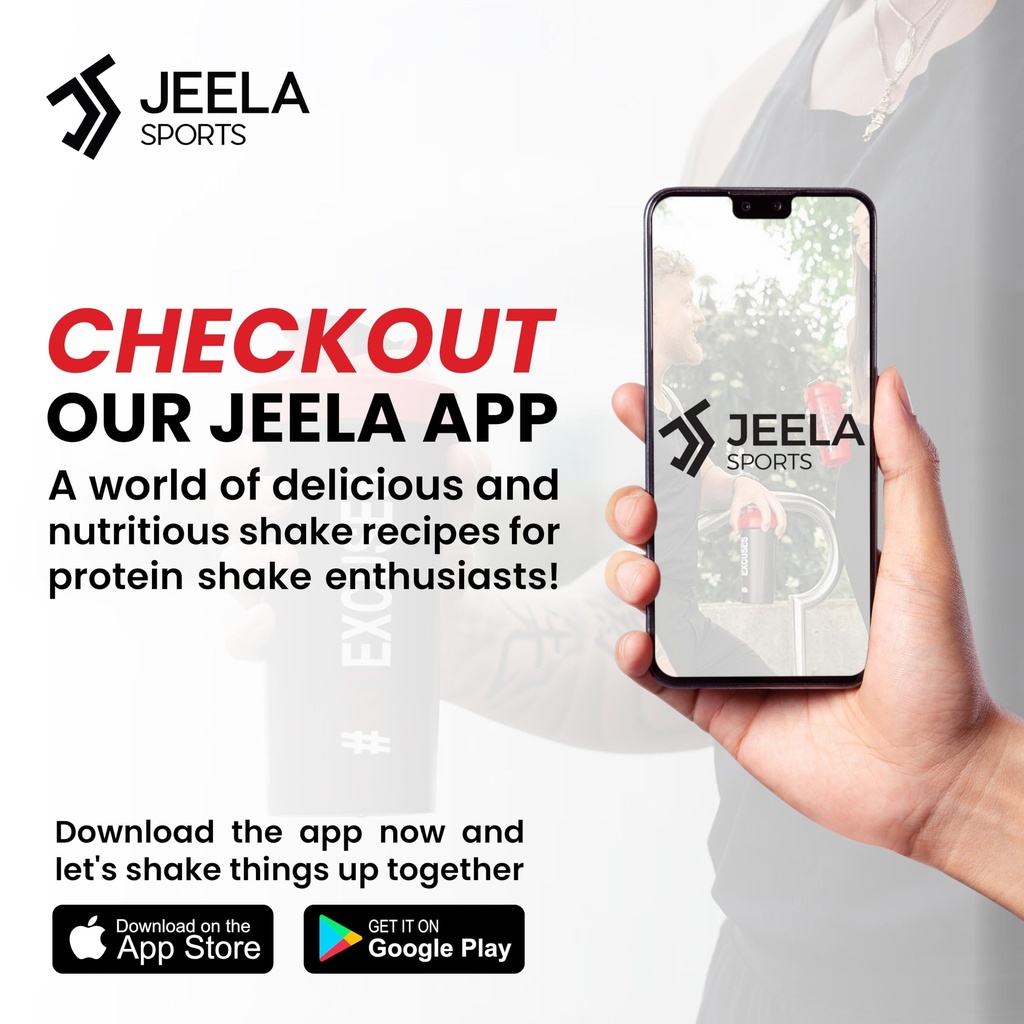 jeela-sports-2-pack-protein-shaker-bottl-2.jpg