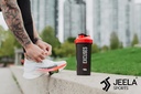 jeela-sports-2-pack-protein-shaker-bottl-5.jpg