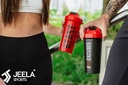 jeela-sports-2-pack-protein-shaker-bottl-6.jpg