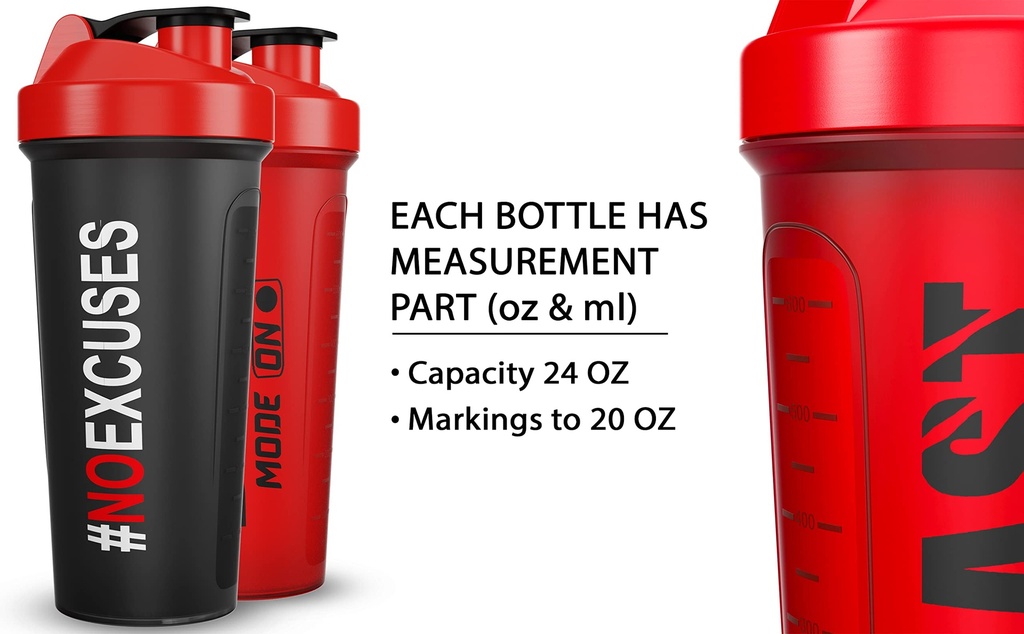 jeela-sports-2-pack-protein-shaker-bottl-3.jpg