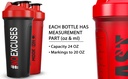 jeela-sports-2-pack-protein-shaker-bottl-3.jpg