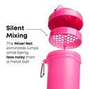 smartshake-original-4-pack-600-ml-20-oz--2.jpg