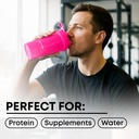 smartshake-original-4-pack-600-ml-20-oz--5.jpg
