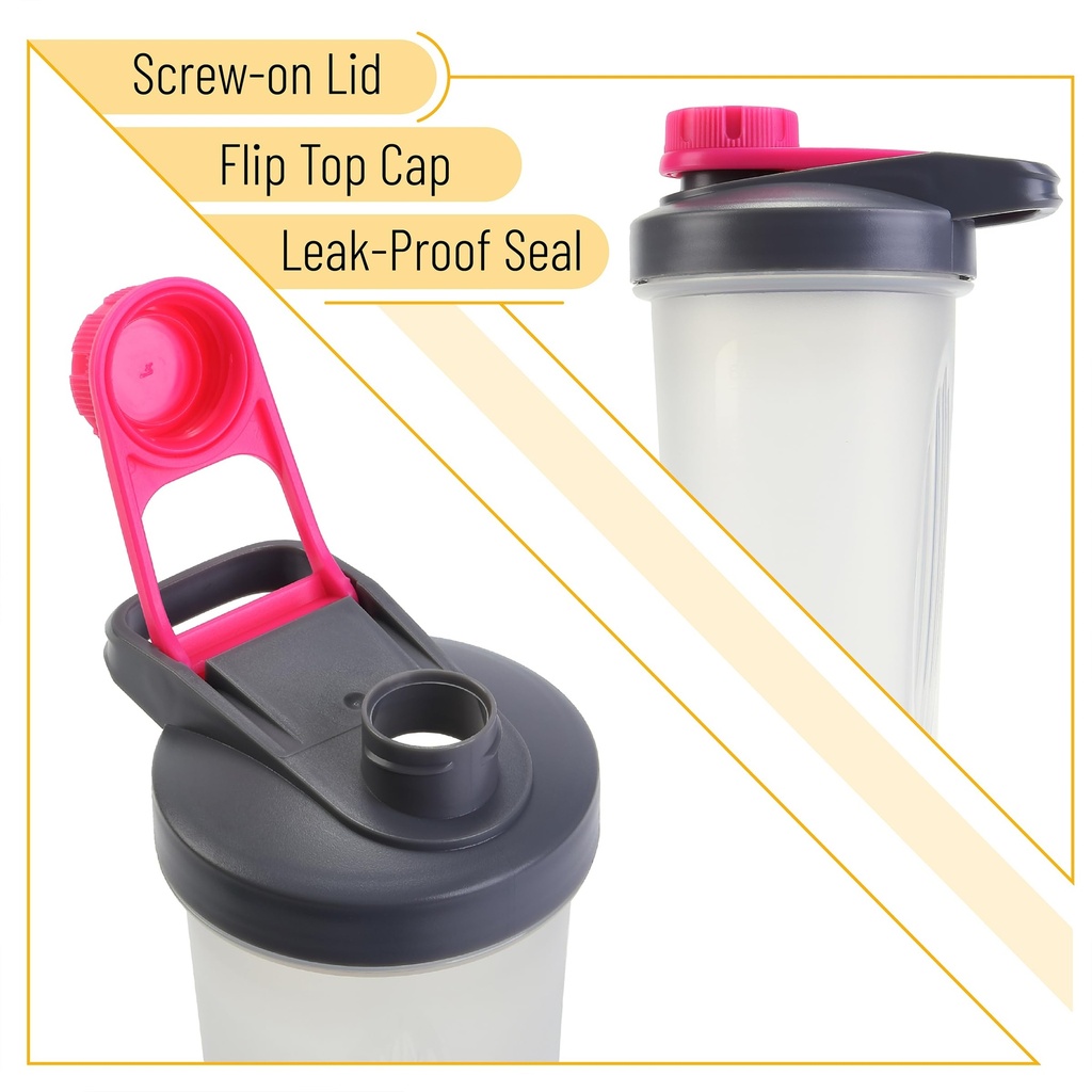 mr-pen-shaker-bottles-for-protein-mixes--4.jpg
