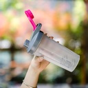 mr-pen-shaker-bottles-for-protein-mixes--6.jpg