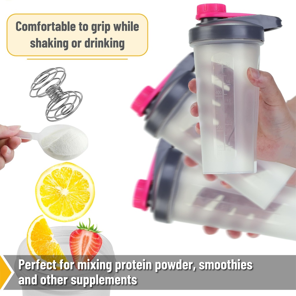 mr-pen-shaker-bottles-for-protein-mixes--3.jpg
