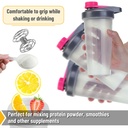mr-pen-shaker-bottles-for-protein-mixes--3.jpg