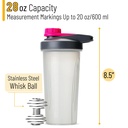 mr-pen-shaker-bottles-for-protein-mixes--2.jpg
