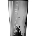 voltrx-vortexboost-electric-shaker-bottl-4.jpg