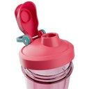 voltrx-vortexboost-electric-shaker-bottl-3.jpg