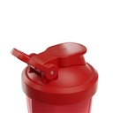 voltrx-vortexboost-electric-shaker-bottl-2.jpg