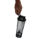 voltrx-vortexboost-electric-shaker-bottl-6.jpg
