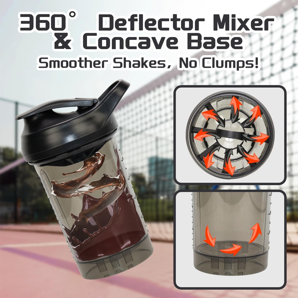 protein-shaker-bottle-20oz-leakproof-pro-4.jpg