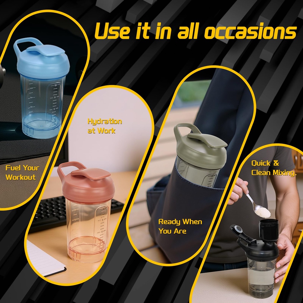 protein-shaker-bottle-20oz-leakproof-pro-6.jpg