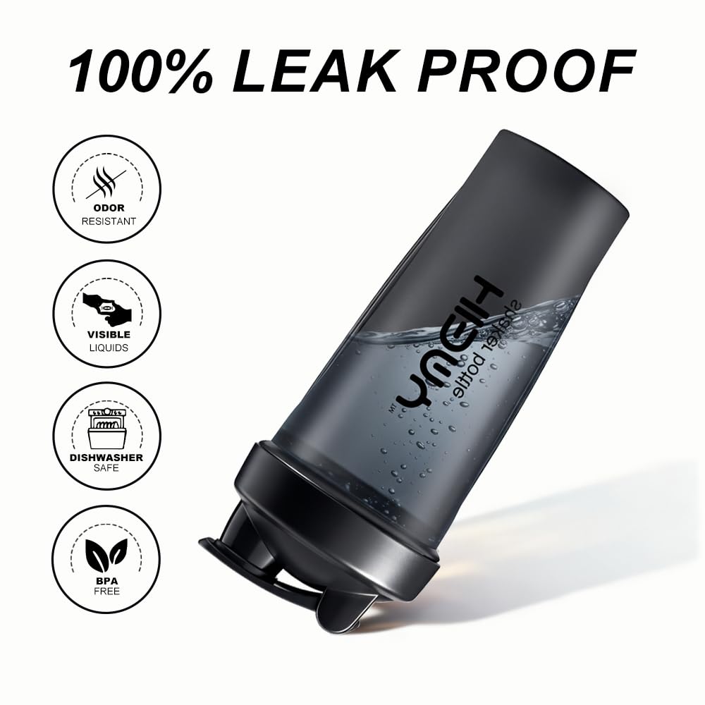 6-pack-600-ml-20-oz-protein-shaker-bottl-2.jpg