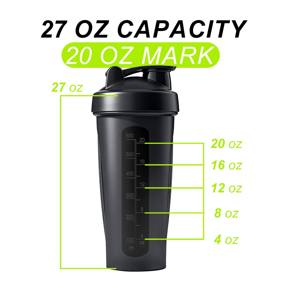 6-pack-600-ml-20-oz-protein-shaker-bottl-4.jpg