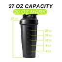 6-pack-600-ml-20-oz-protein-shaker-bottl-4.jpg