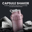 shakesphere-shaker-bottle-24oz-leak-proo-2.jpg