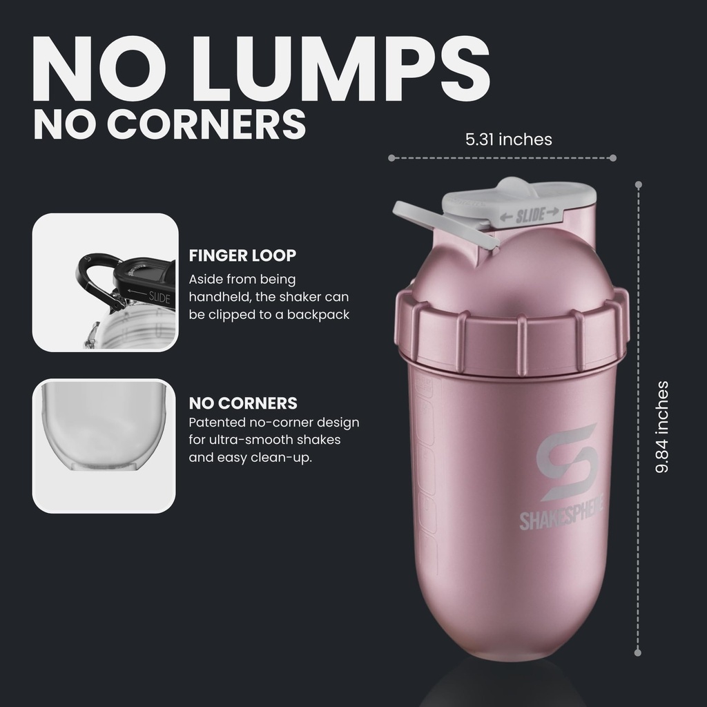 shakesphere-shaker-bottle-24oz-leak-proo-4.jpg