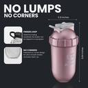 shakesphere-shaker-bottle-24oz-leak-proo-4.jpg