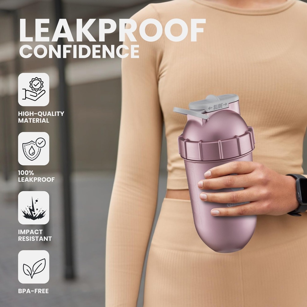 shakesphere-shaker-bottle-24oz-leak-proo-3.jpg