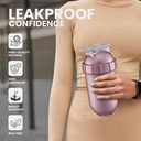 shakesphere-shaker-bottle-24oz-leak-proo-3.jpg