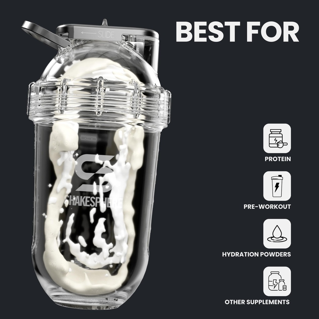 shakesphere-shaker-bottle-24oz-leak-proo-5.jpg