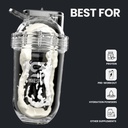 shakesphere-shaker-bottle-24oz-leak-proo-5.jpg
