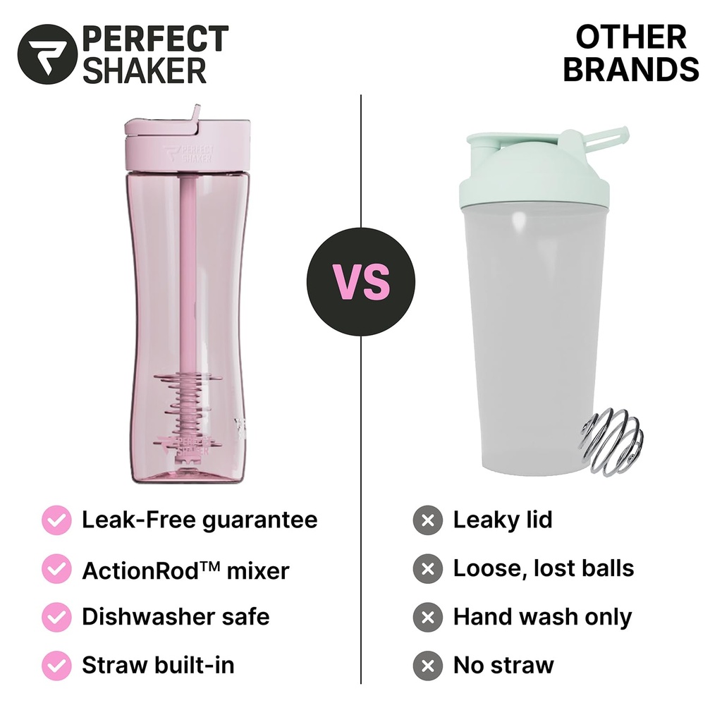 perfectshaker-luma-series-tritan-shaker--5.jpg