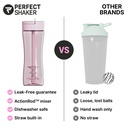 perfectshaker-luma-series-tritan-shaker--5.jpg