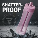 perfectshaker-luma-series-tritan-shaker--6.jpg