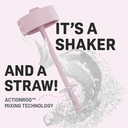 perfectshaker-luma-series-tritan-shaker--4.jpg