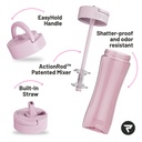 perfectshaker-luma-series-tritan-shaker--3.jpg