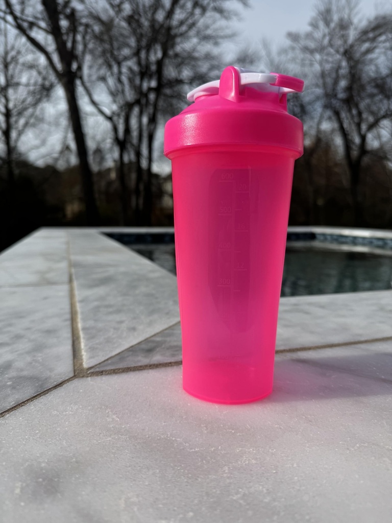 premium-protein-shaker-bottle-with-metal-3.jpg