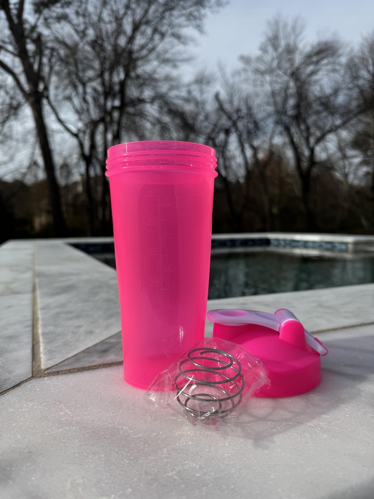 premium-protein-shaker-bottle-with-metal-2.jpg