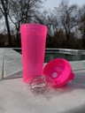 premium-protein-shaker-bottle-with-metal-4.jpg