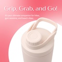 paradise-set-stainless-steel-shaker-bott-5.jpg